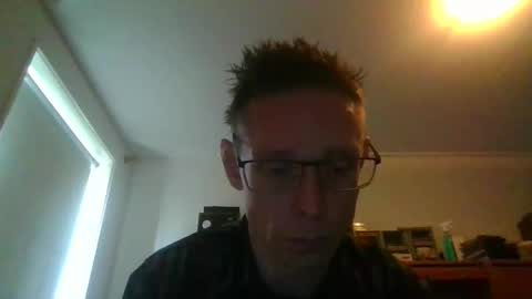 rororober online show from 02.28.26