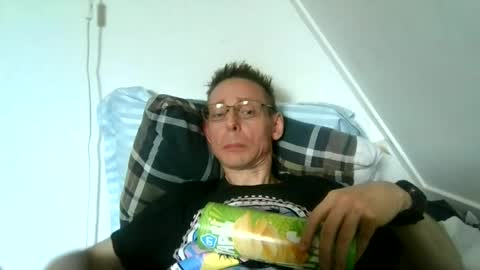 rororober online show from 07.20.26