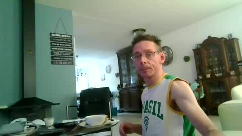 rororober online show from 08.02.26