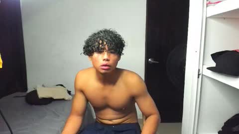 rory_peters_ online show from 01.31.26