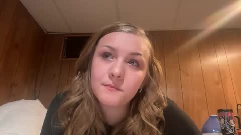 Rose online show from 12.15.25