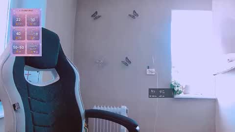 rosa843850 online show from 02.10.26