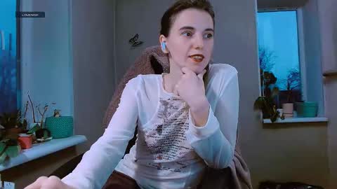 rosa843850 online show from 03.25.26