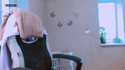 rosa843850 online show from 04.03.26