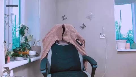 rosa843850 online show from 04.12.26