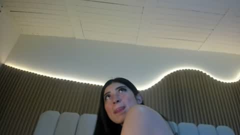 rosa_aura online show from 06.23.26