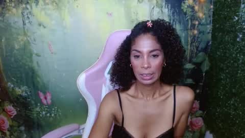 rosa online show from 04.13.26