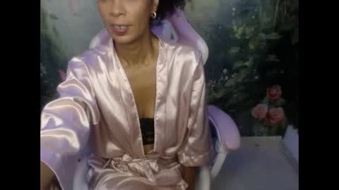 rosa online show from 05.20.26