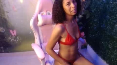 Snapshot of rosa_skinny chatting on 06.05.26 rosa online show from 06.05.26