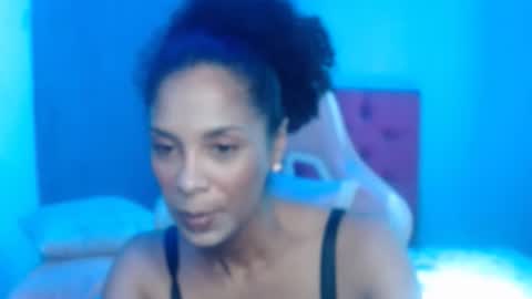 Snapshot of rosa_skinny chatting on 07.11.26 rosa online show from 07.11.26