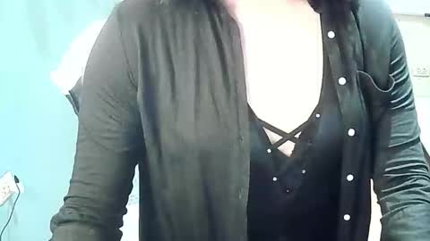 Snapshot of rosabells chatting on 10.10.25 Rosa online show from 10.10.25