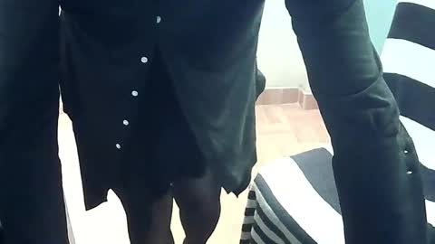 Snapshot of rosabells chatting on 11.13.25 Rosa online show from 11.13.25