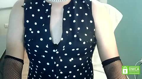 Rosa online show from 04.21.26