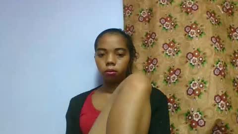 rosah225127 online show from 04.18.26