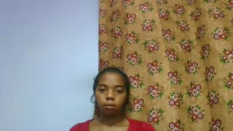 rosah225127 online show from 04.18.26