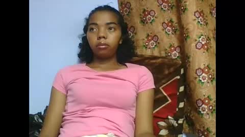 rosah225127 online show from 04.20.26