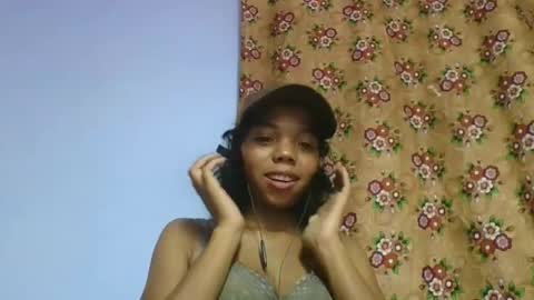 rosah225127 online show from 04.20.26