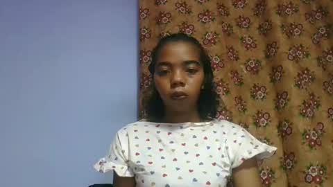 rosah225127 online show from 04.21.26