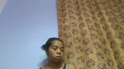 rosah225127 online show from 04.25.26