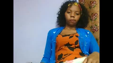 rosah225127 online show from 04.30.26