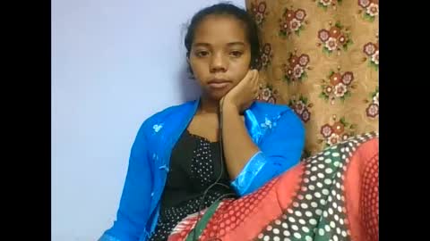 rosah225127 online show from 05.02.26