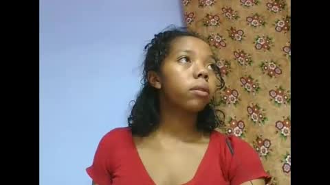 rosah225127 online show from 05.12.26