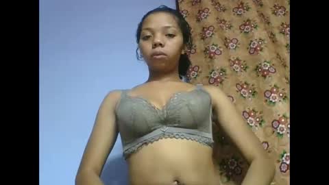 rosah225127 online show from 05.26.26