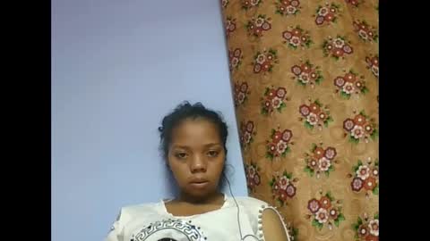 rosah225127 online show from 05.27.26