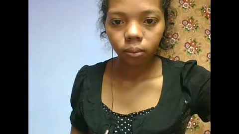 rosah225127 online show from 05.28.26