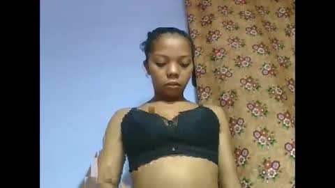 rosah225127 online show from 05.29.26
