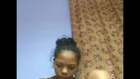 rosah225127 online show from 05.29.26