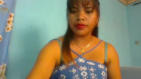 Snapshot of rosah451320 chatting on 07.14.26 rosah451320 online show from 07.14.26