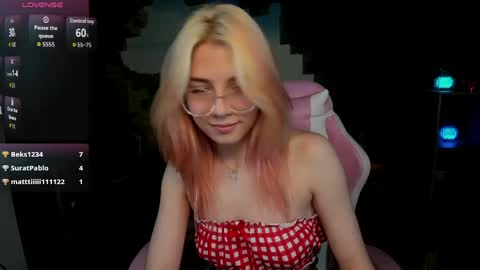 Call me Rosa online show from 04.23.26