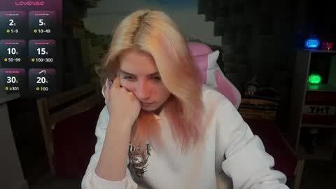 Call me Rosa online show from 04.26.26