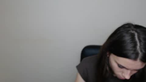 Rose online show from 09.10.25