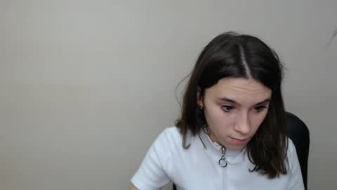 Rose online show from 09.11.25