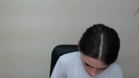 Rose online show from 09.16.25