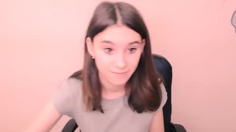 Rose online show from 12.04.25