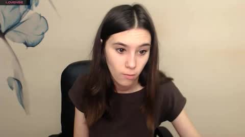 Rose online show from 02.07.26