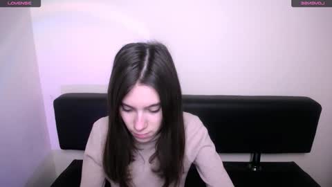 Rose online show from 02.10.26