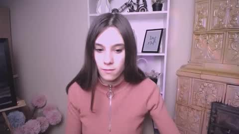 Rose online show from 02.12.26