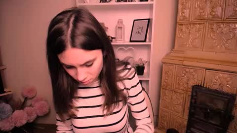 Rose online show from 03.17.26