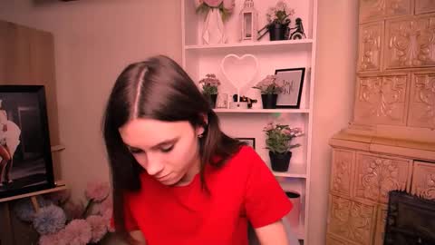 Rose online show from 03.26.26