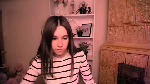 Rose online show from 03.27.26