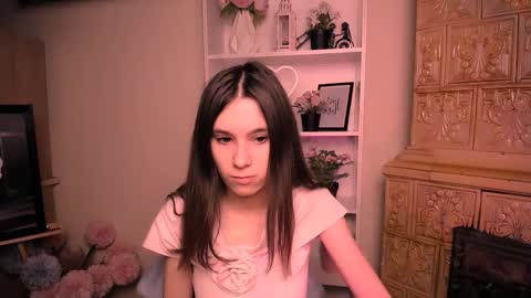 Rose online show from 03.28.26