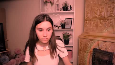 Rose online show from 04.02.26