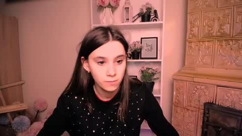 Rose online show from 04.03.26