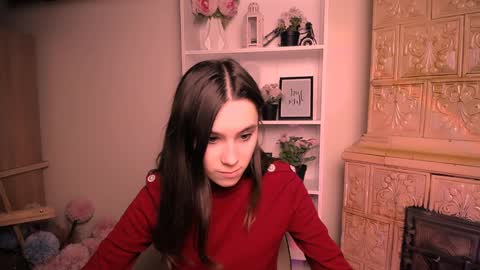 Rose online show from 04.04.26