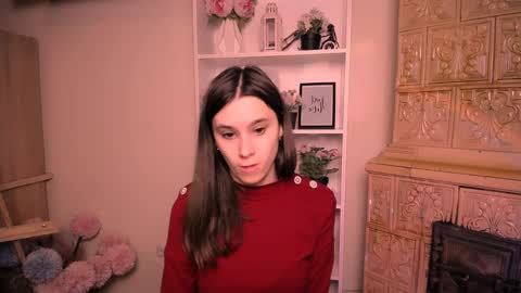 Rose online show from 04.10.26