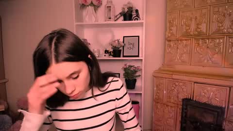 Rose online show from 04.15.26